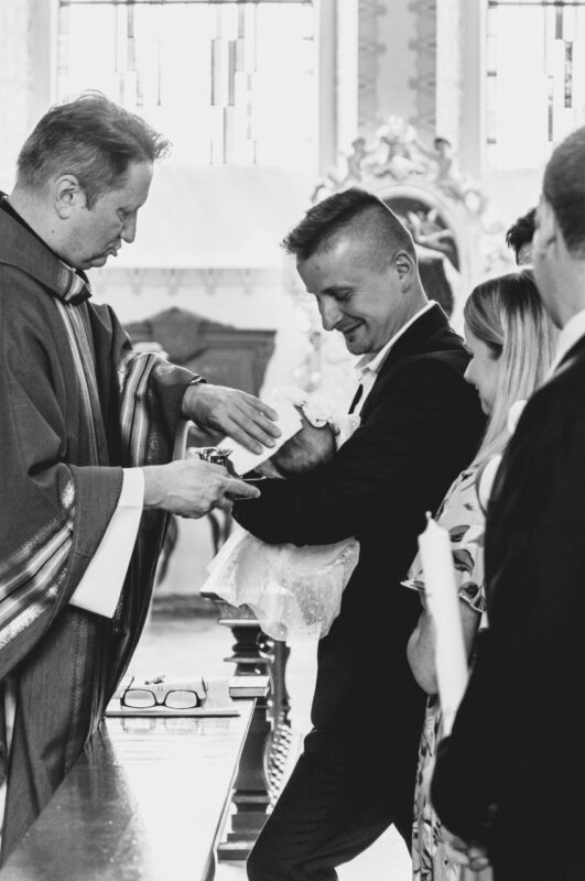 Fotografia okolicznościowa