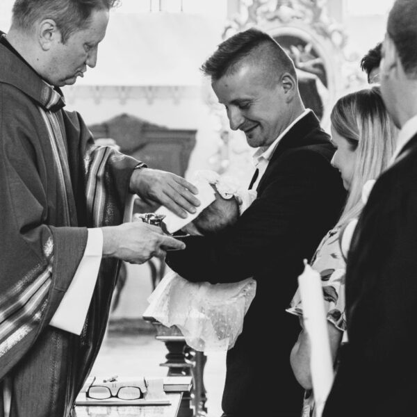 Fotografia okolicznościowa